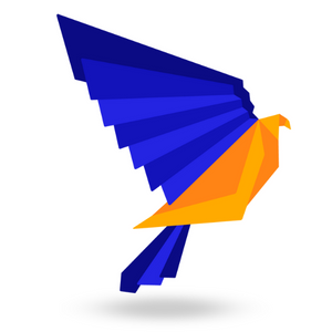 ebizsoft's profile picture. Cloud-based business-driven ERP solution provider| Microsoft Dynamics 365, Odoo, and Netsuite Oracle.