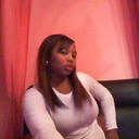 leslee smith - @xoxophillychick - Twitter