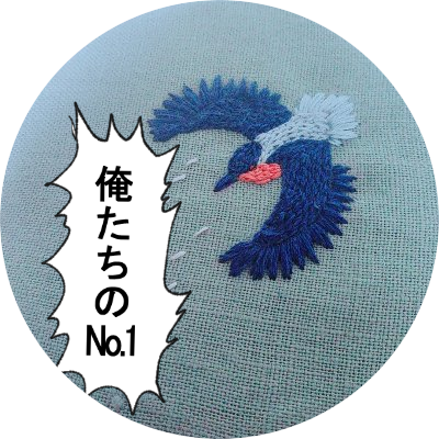 こうさんのプロフィール画像