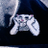 alien__921