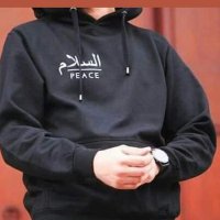 يوسف سلماتي (@selmatiyoucef) 's Twitter Profile