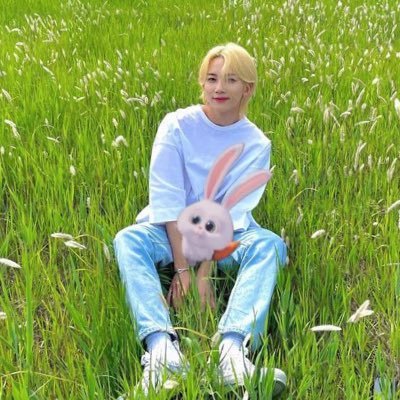 yankoro_36's profile picture. 93 / hokuriku / ISFJ /シンギパンギプンプンパンギ𓏸𓂂𓈒 🪽🫨🪽𓈒𓂂𓏸