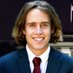 Dash Dobrofsky (@dashdobrofsky) Twitter profile photo Dash Dobrofsky (@dashdobrofsky) Twitter profile photo