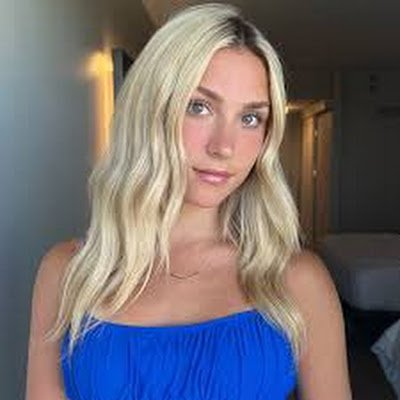 katiefeeney508's profile picture. 