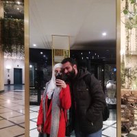 🌙ند (@randmadwar) 's Twitter Profile Photo