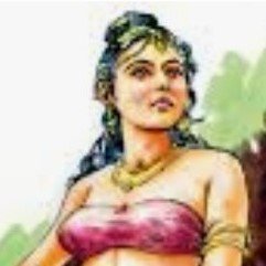 queen_anula's profile picture. queen of lanka
all these bitches is my sons
🏳️‍🌈