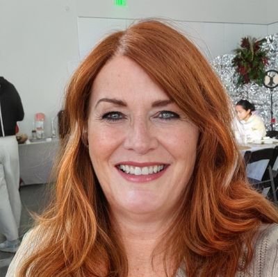 mizelaine1975's profile picture. 🏳️‍🌈🏳️‍⚧️ | She/Her • Bi/Pan • Polyam • INTP • Pagan Völva | Just a person trying to get by in life the best she can and try to make sense of it.