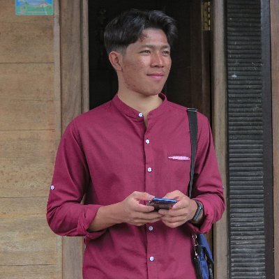 suhan_exo's profile picture. IG : suhan_don99