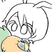 めぶき🦀🐧🍳 (@hira_1202) 's Twitter Profile Photo