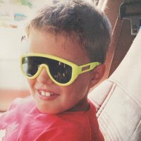 Big Larr’ (@larry_j_fulton) 's Twitter Profile