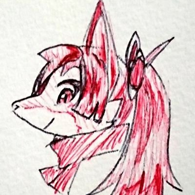 スターズさんのプロフィール画像