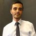 Engin Koyuncu (@e_koyuncu) Twitter profile photo Engin Koyuncu (@e_koyuncu) Twitter profile photo