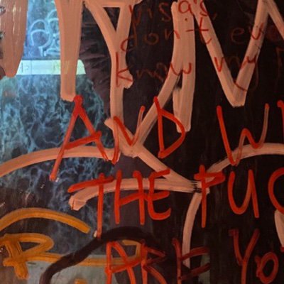 tknjfsd's profile picture. 