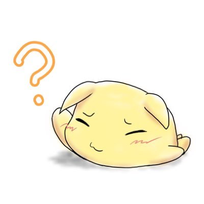 ねこどるふぃんさんのプロフィール画像