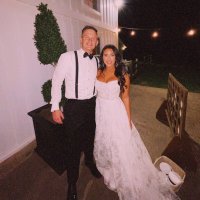 Chandler Stillings (@chandlerst) 's Twitter Profile