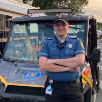 Bryan Wilson, MD (@embryanwilson) 's Twitter Profile