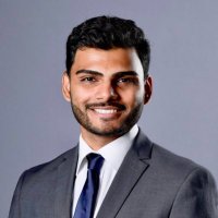 Anuragh Gudur, MD (@agud__md) 's Twitter Profile