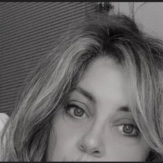 Arcanes14's profile picture. Operations-Leasing-Diversity & Inclusion Steering committee- 
 #PropertyManagement
 #Iamremarkable