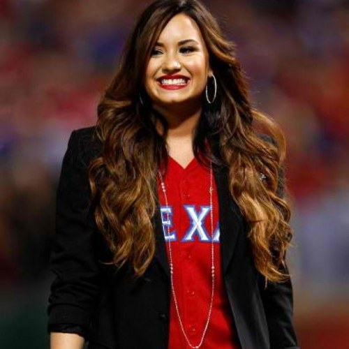 GlitterFaker2's profile picture. We Found Love In A Hopeless Place  ♡ 10|13|11|10|16|11|10|23|11