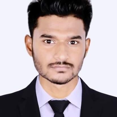 In short, I am introducing myself. I am a Mern stack web developer from Bangladesh. I am well-versed in React Js, Node Js, Express Js, MongoDB, etc. #reactjs