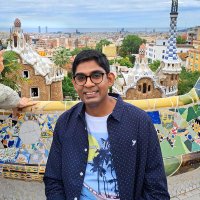 Appan Roychoudhury (@draroychoudhury) 's Twitter Profile