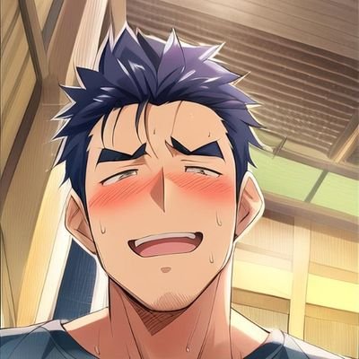 firmansyahcomp's profile picture. Jangan ikuti saya, saya juga tersesat 😅