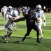 Ian guyer (@ianguyer11) Twitter profile photo Ian guyer (@ianguyer11) Twitter profile photo