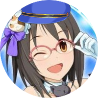 さいどん (@sai_don) 's Twitter Profile