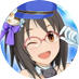 さいどん (@sai_don) Twitter profile photo さいどん (@sai_don) Twitter profile photo