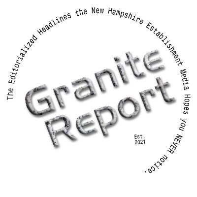 granitereport Profile Picture