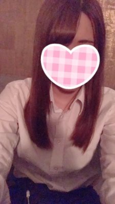 見ただけでヤリタイ！っておもう男の人たまにいるよね・・・💞 💛気になった方こちらからこっそりDMにいきます♡💞 💛#雰囲気嫌いじゃないよって人らぶりつ