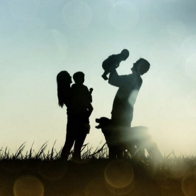 AR__Original's profile picture. 