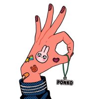𝐏𝐎𝐍𝐊𝐎 (@ponko517) 's Twitter Profile Photo 𝐏𝐎𝐍𝐊𝐎 (@ponko517) 's Twitter Profile Photo