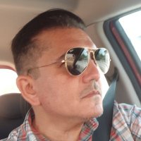 SÓ MAIS UM SILVA NO MUNDO. (@arts2d3d) 's Twitter Profile