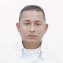 Ricardo Coto - @RicardoCoto1 - Twitter