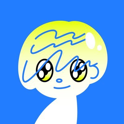 ndr on X: ndr on X: