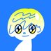 ndr (@hellonoppy) Twitter profile photo ndr (@hellonoppy) Twitter profile photo