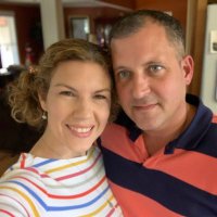 Julie White (@juliemarie1130) 's Twitter Profile Photo Julie White (@juliemarie1130) 's Twitter Profile Photo
