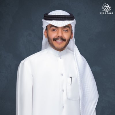 تقنعني المواقف فلا داعي :لـ الثرثرة #paaet