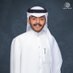 أ. خالد فيصل بن حداوي الشمري (@k__alshammeri) Twitter profile photo