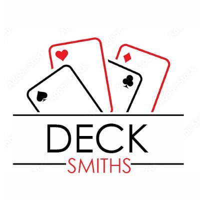 Deck Smiths