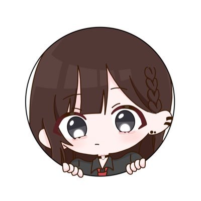 むみんさんのプロフィール画像