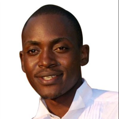 IbrahKAWUKI's profile picture. Never lose Faith in God