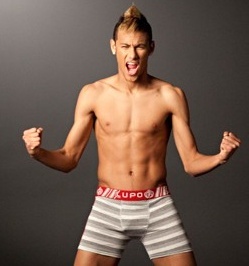 kjkajakjakjakak's profile picture. O maior portal gay do Brasil *Twitter Oficial*