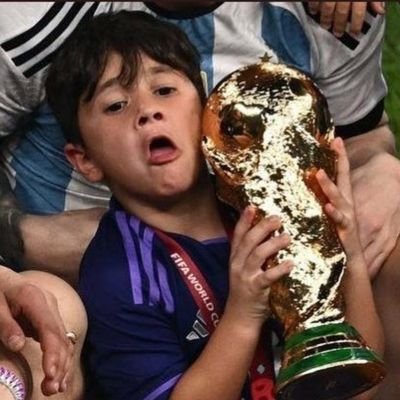 iamaaron150's profile picture. 