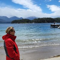 Veronika Schoeb (@veronika_schoeb) 's Twitter Profile