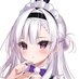 æµæ¯å¯¿ãšããð€ãŸããããŒã© (@ebisu_touka) Twitter profile photo æµæ¯å¯¿ãšããð€ãŸããããŒã© (@ebisu_touka) Twitter profile photo