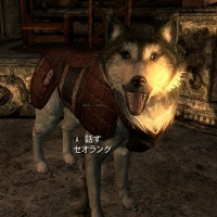 アンリ@ゲーム垢 (@akasatanalo) Twitter profile photo