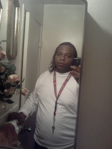 getting money