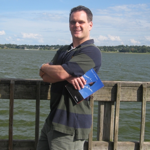 My channel for sharing with the world all the things that I am doing to promote my vision of a Godly America. Thanks for viewing my profile! Todd Nessa